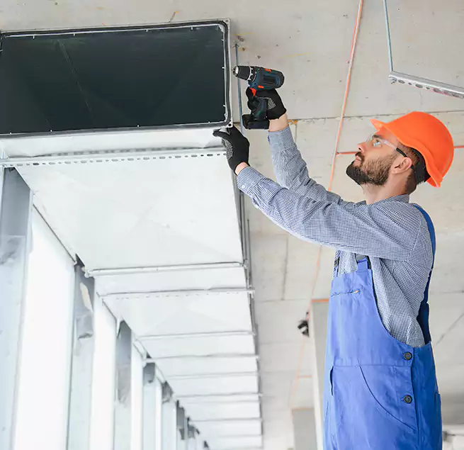 Why Homeowners & Businesses Trust Us in Laguna Niguel, CA