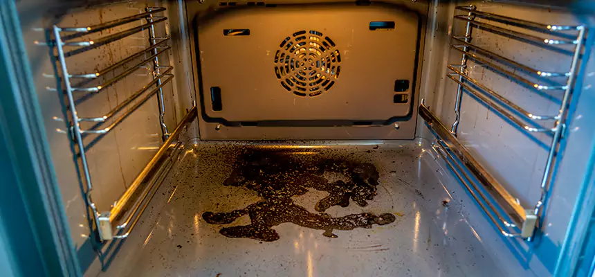 Our Air Duct Expansion Solutions Services in Laguna Niguel, CA