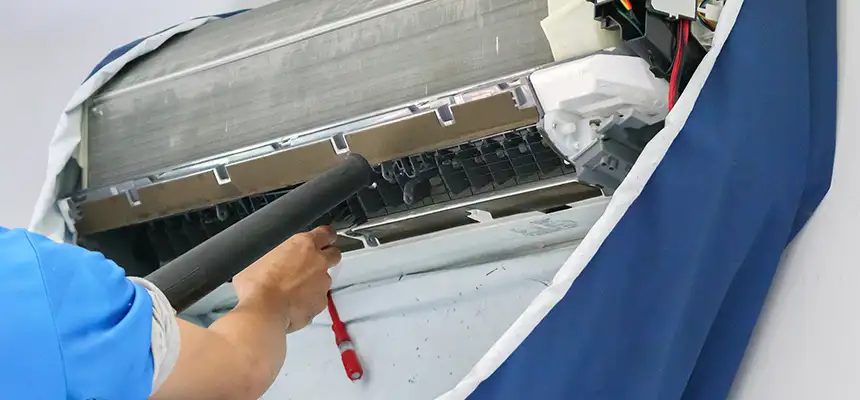 Advanced Clogged Dryer Vent Repair for Multi-Unit & Commercial in Laguna Niguel, CA