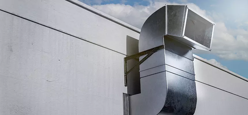 Comprehensive Commercial HVAC Cleaning in Laguna Niguel