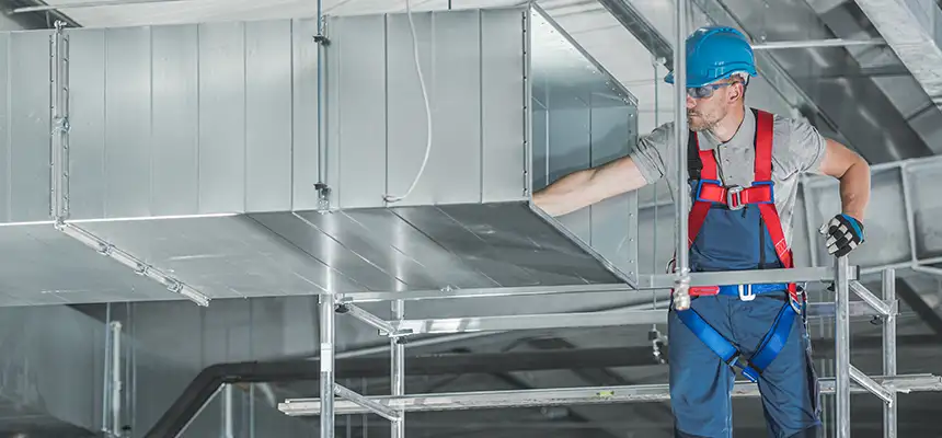 Our Dryer Fire Safety Service Services in Laguna Niguel, CA