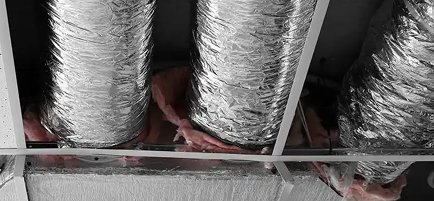 Scalable Commercial Multi‑Unit Dryer Vent Camera Inspection in Laguna Niguel, CA