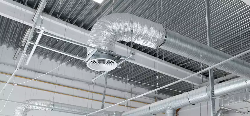 Our Dryer Vent Hose Replacement Services in Laguna Niguel, CA