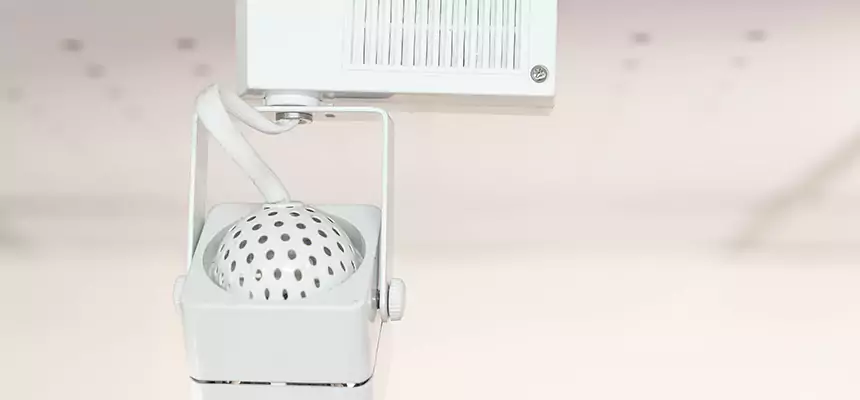 Our Duct Cleaning For LEED Homes Services in Laguna Niguel, CA