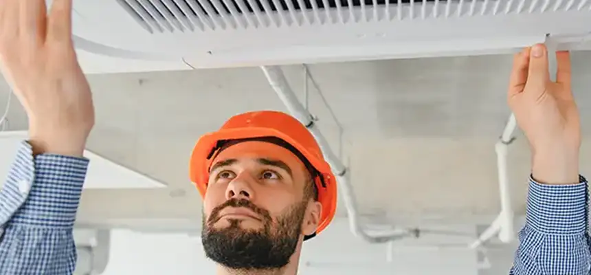 Our Furnace Vent Cleaning Services in Laguna Niguel, CA