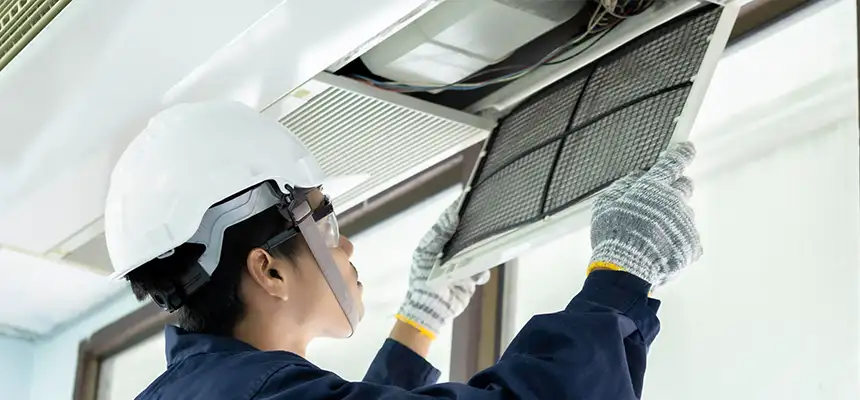 Our Lint Trap Cleaning Service Services in Laguna Niguel, CA