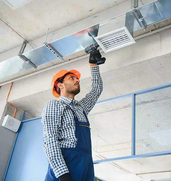 Welcome to Air Duct Cleaning & Repairs Laguna Niguel — Your Local Air Duct Installation Specialists in Laguna Niguel, CA
