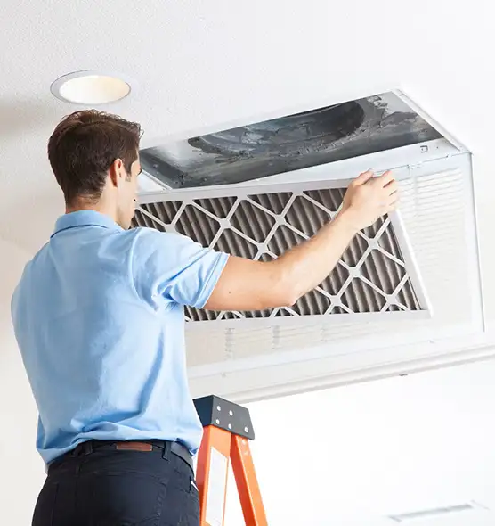About Annual Dryer Vent Maintenance Laguna Niguel, CA