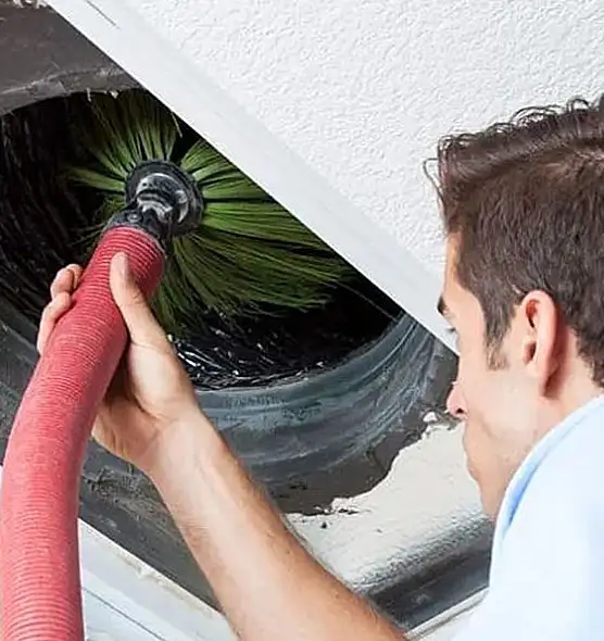 Professional Dryer Fire Safety Service in Laguna Niguel, CA