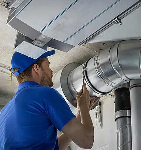 Advanced Dryer Vent Camera Inspection in Laguna Niguel, CA