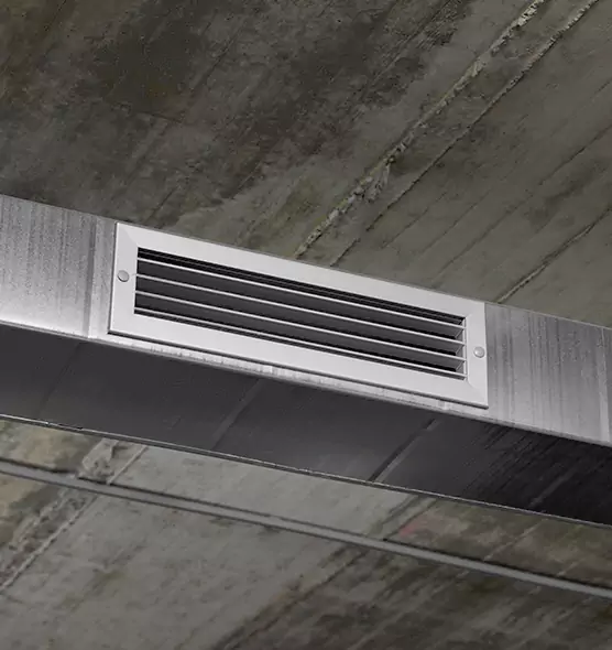Trusted Hospital Grade Air Duct Cleaning Experts in Laguna Niguel, CA
