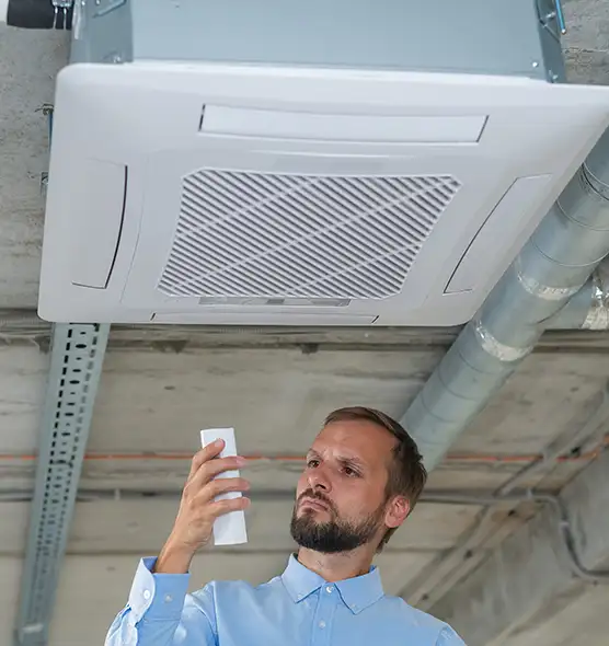 About Local Vent Cleaning Services in Laguna Niguel, CA