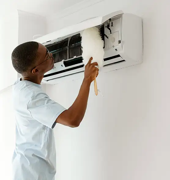 Professional Maximize AC Efficiency  in Laguna Niguel, CA