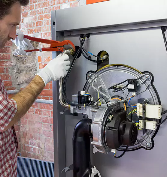 Advanced Repair Dryer Vent Hose in Laguna Niguel, CA