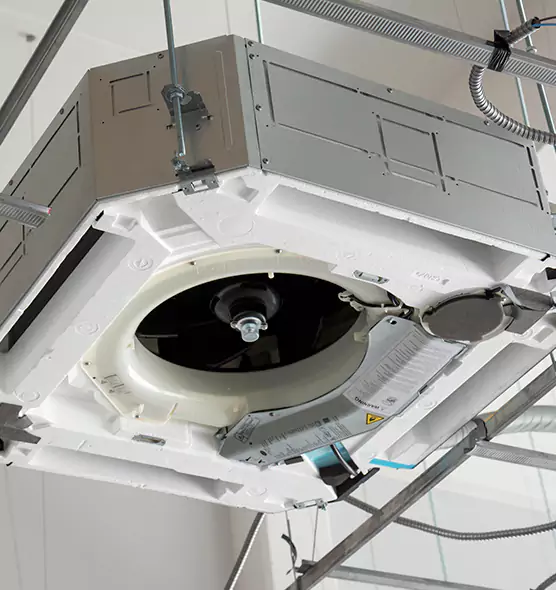 Professional Roof Vent Lint Removal Laguna Niguel, CA