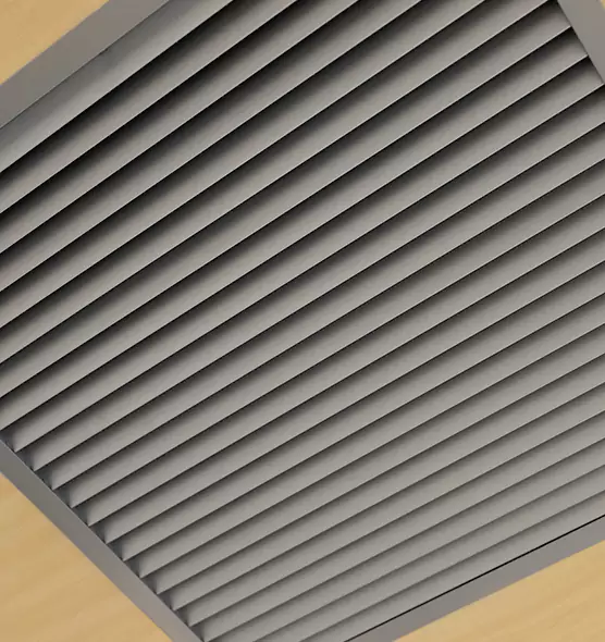 Professional Vent Grille Washing in Laguna Niguel, CA