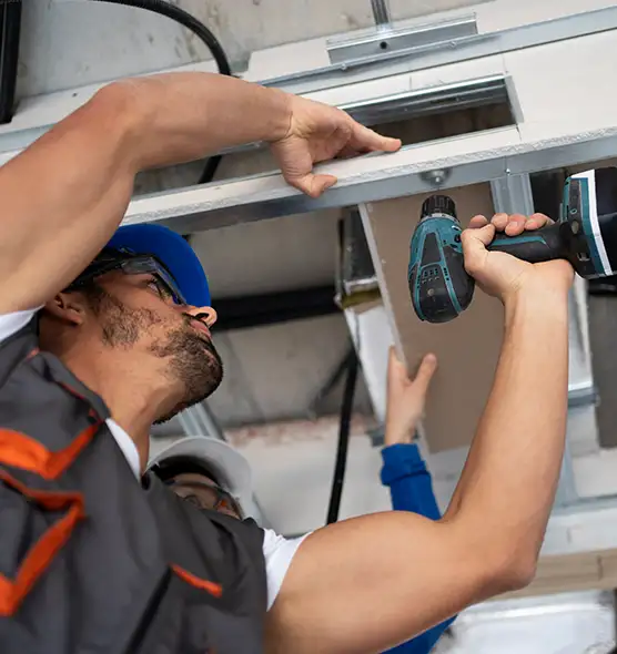 About Vent Smoke Odor Elimination in Laguna Niguel, CA