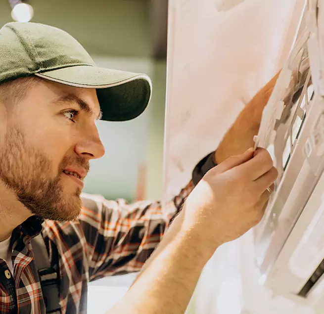 Why Homeowners Businesses Trust Us in Laguna Niguel, CA?