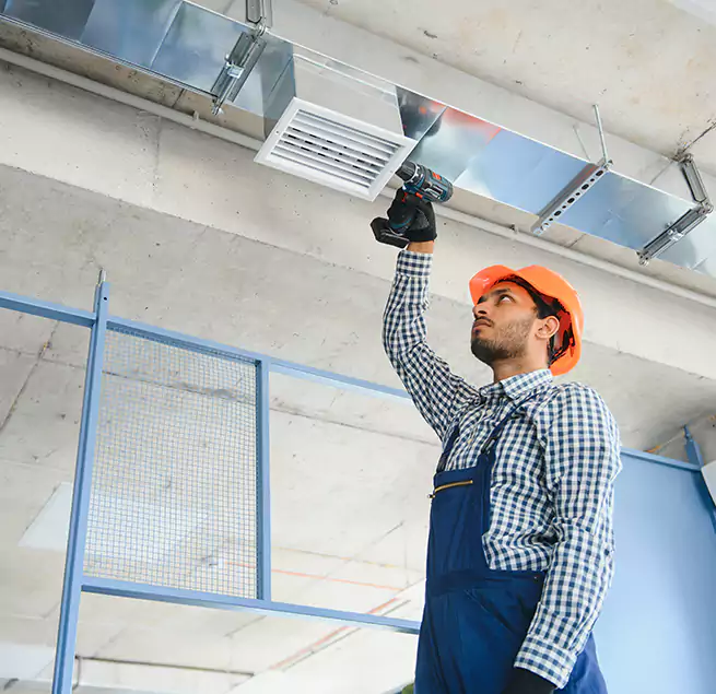 Why Homeowners & Businesses Trust Us in Laguna Niguel, CA?