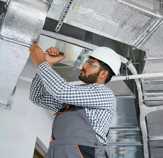 Why Homeowners & Businesses Trust Us Laguna Niguel, CA