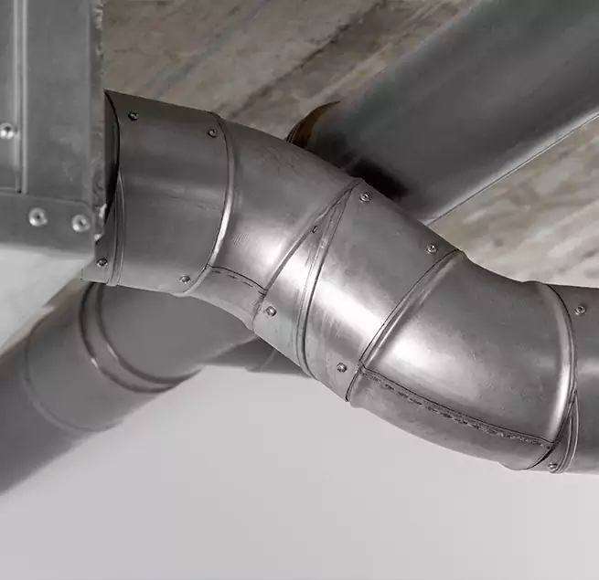 Why Homeowners & Businesses Trust Us in Laguna Niguel, CA?