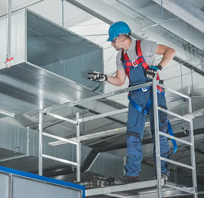 Why Homeowners & Businesses Trust Us in Laguna Niguel, CA?