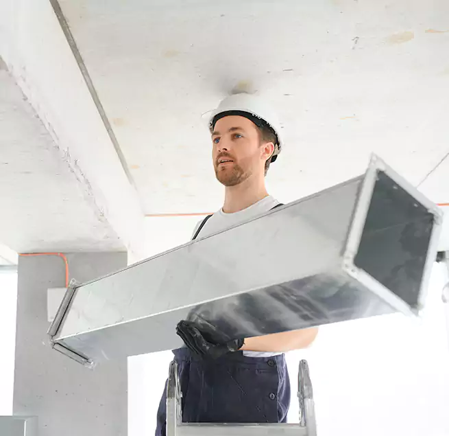 Why Homeowners & Businesses Trust Us in Laguna Niguel, CA