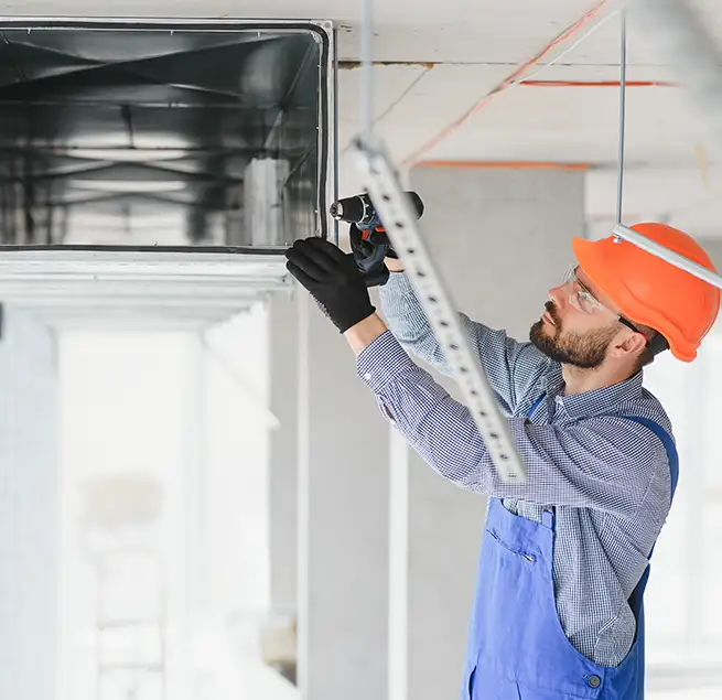 Why Homeowners & Businesses Trust Us in Laguna Niguel, CA?