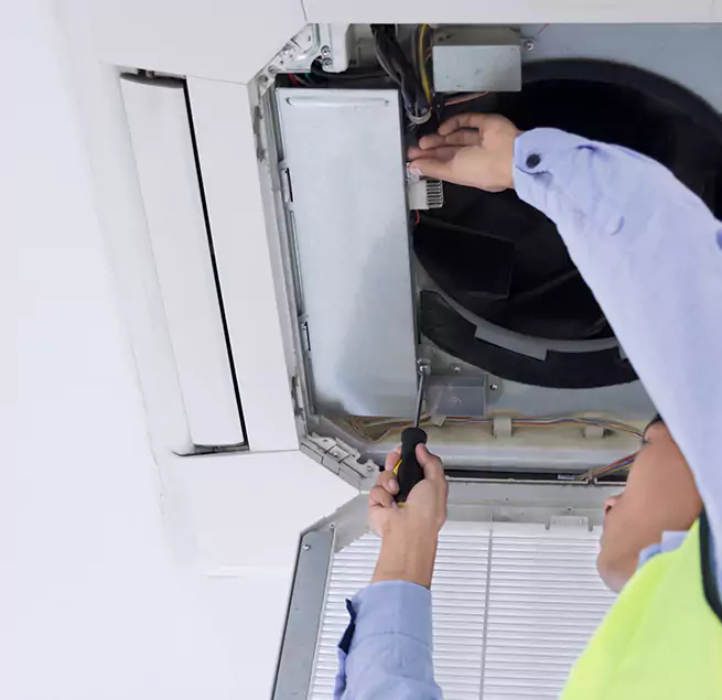 Why Homeowners & Businesses Trust Us Laguna Niguel, CA?