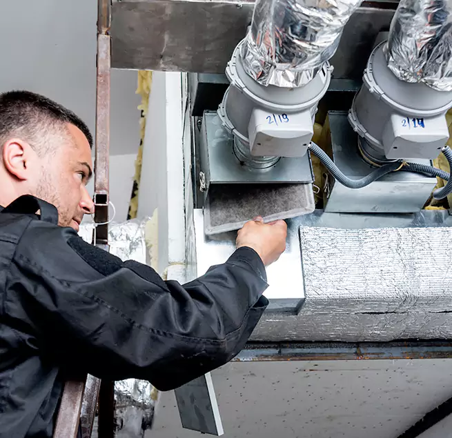 Why Homeowners & Businesses Trust Us in Laguna Niguel, CA?