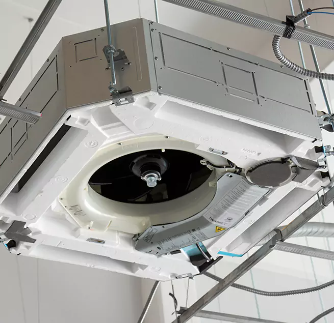 Why Homeowners & Businesses Trust Us in Laguna Niguel, CA?