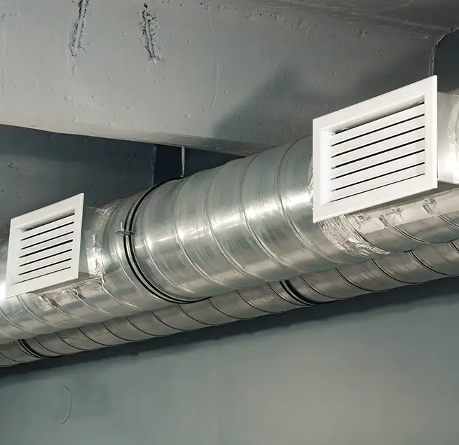 Why Homeowners Businesses Trust Us in Laguna Niguel, CA