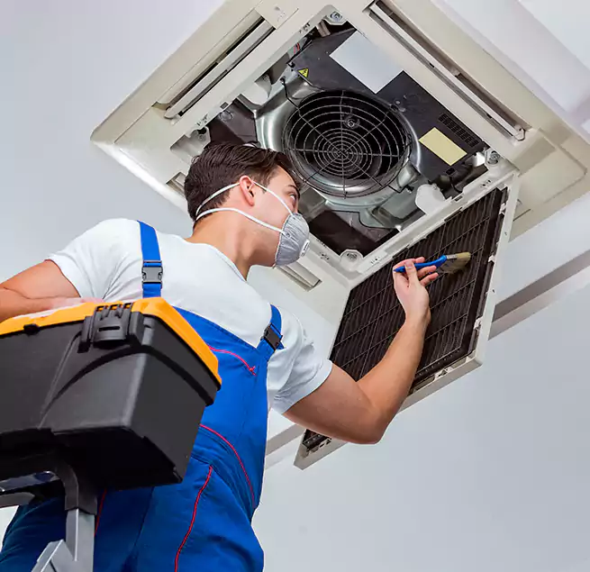 Why Homeowners & Businesses Trust Us in Laguna Niguel, CA