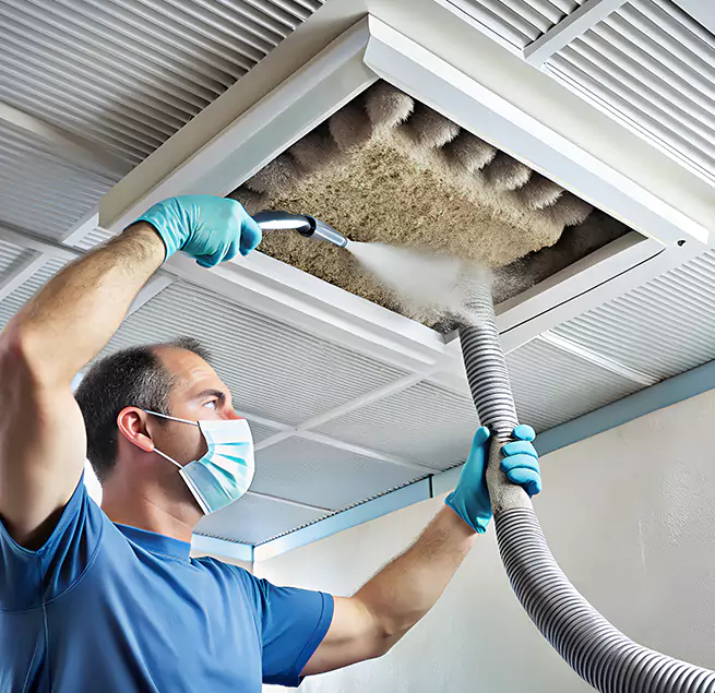 Why Homeowners Businesses Trust Us in Laguna Niguel, CA?