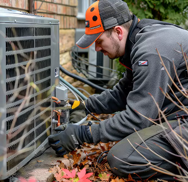 Why Homeowners & Businesses Trust Us in Laguna Niguel, CA?