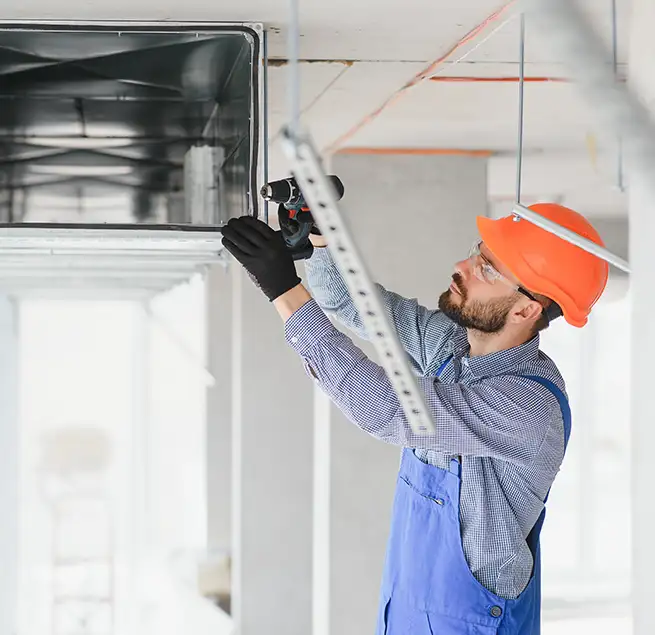 Why Homeowners Businesses Trust Us Laguna Niguel, CA