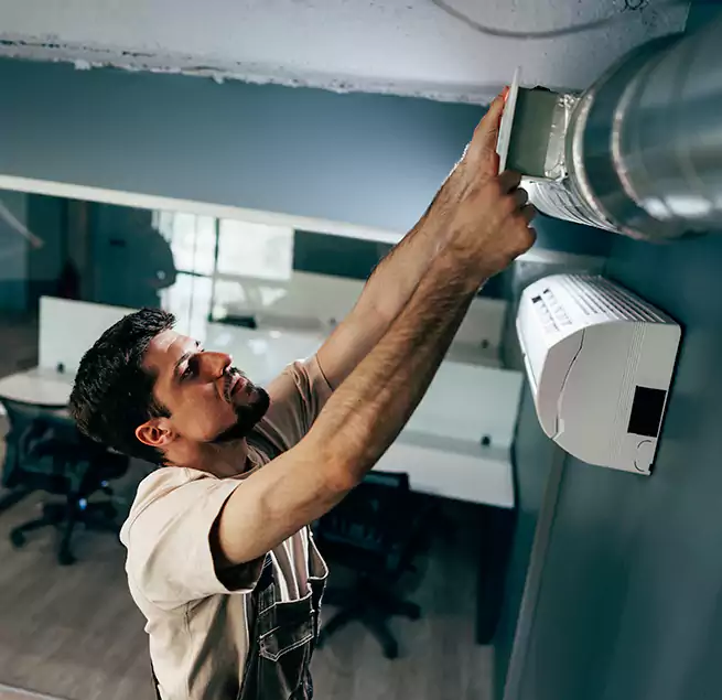 Why Homeowners & Businesses Trust Us in Laguna Niguel, CA?