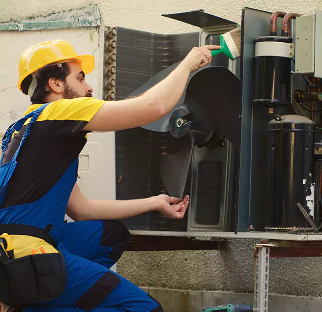 Why Homeowners & Businesses Trust Us Laguna Niguel, CA?