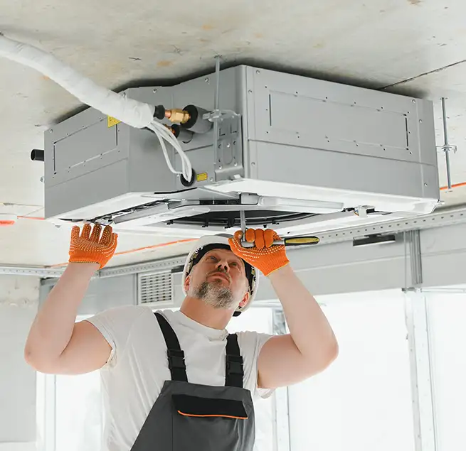 Why Homeowners & Businesses Trust Us Laguna Niguel, CA