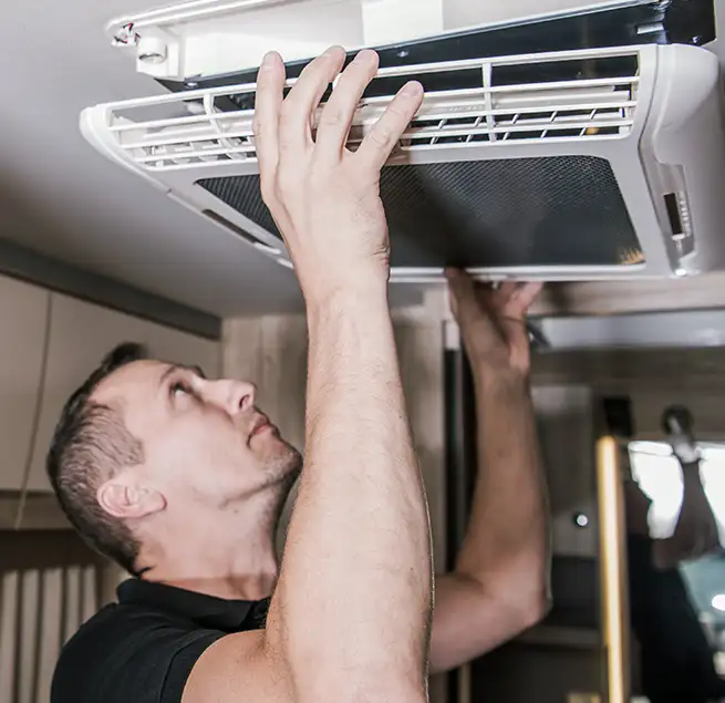 Why Homeowners & Businesses Trust Us Laguna Niguel, CA