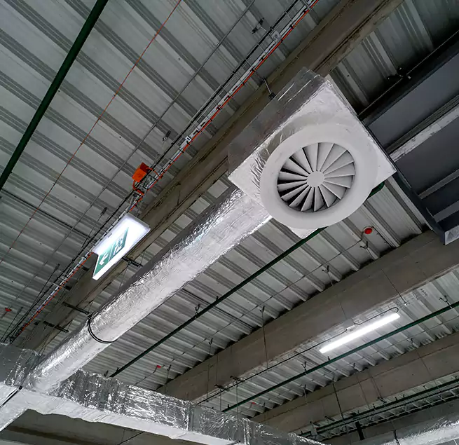 Why Homeowners & Businesses Trust Us in Laguna Niguel, CA