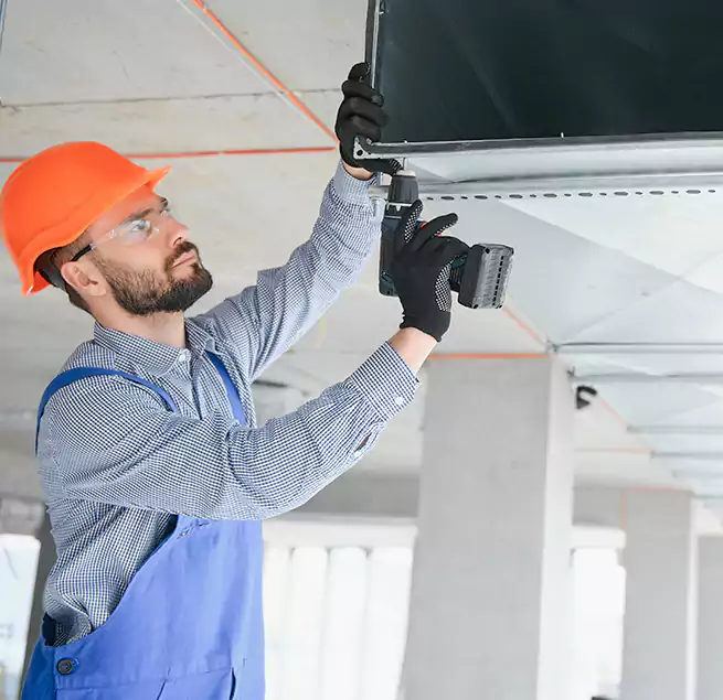 Why Homeowners & Businesses Trust Us in Laguna Niguel, CA?