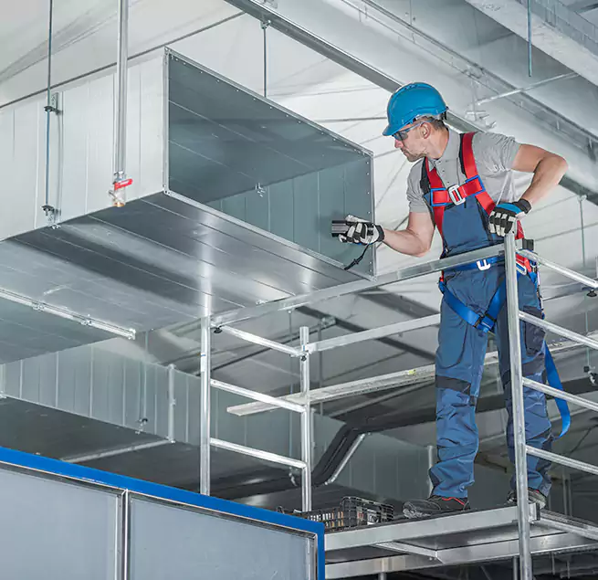 Why Homeowners Businesses Trust Us in Laguna Niguel, CA