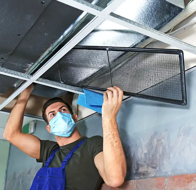 Why Homeowners & Businesses Trust Us in Laguna Niguel, CA?