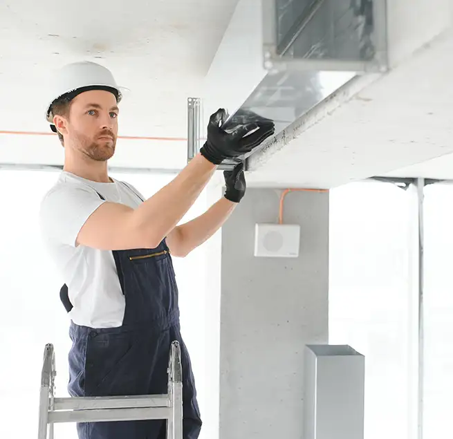 Why Homeowners & Businesses Trust Us in Laguna Niguel, CA?