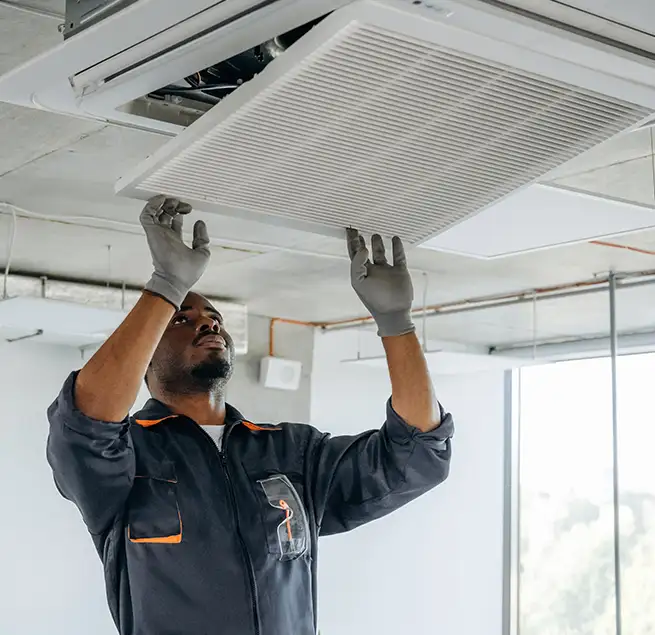 Why Homeowners & Businesses Trust Us in Laguna Niguel, CA?