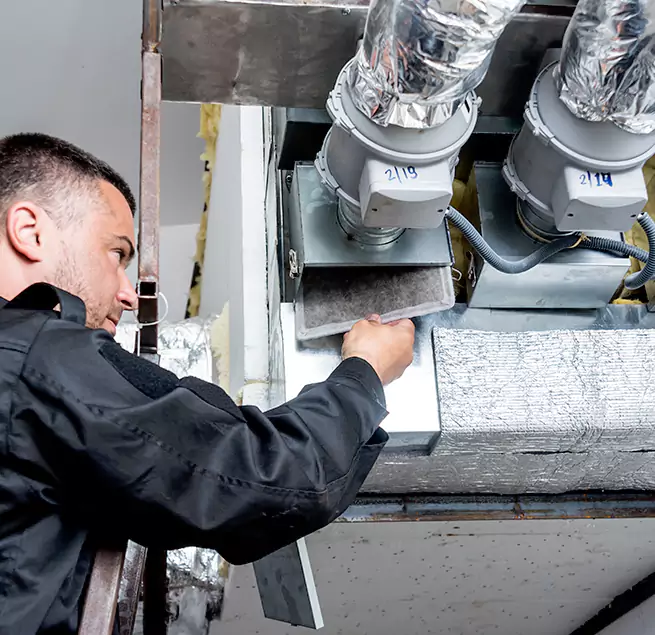 Why Homeowners Businesses Trust Us in Laguna Niguel, CA?