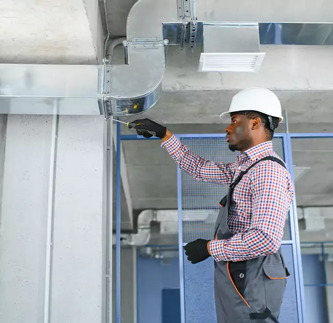 Why Homeowners & Businesses Trust Us in Laguna Niguel, CA