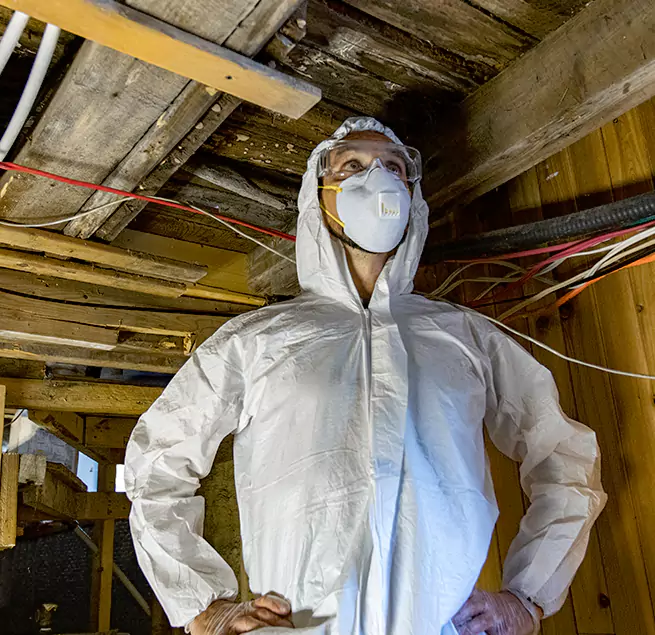 Why Homeowners & Businesses Trust Us in Laguna Niguel, CA?