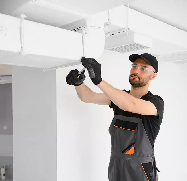 Why Homeowners Businesses Trust Us Laguna Niguel, CA